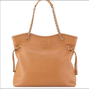 Tory Burch Marion Slouchy Tote